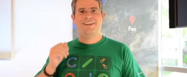 Matt Cutts et la citation des sources
