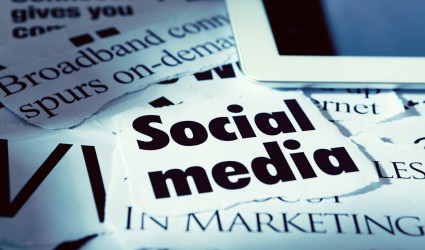 L'importance du marketing en ligne : site web et réseaux sociaux