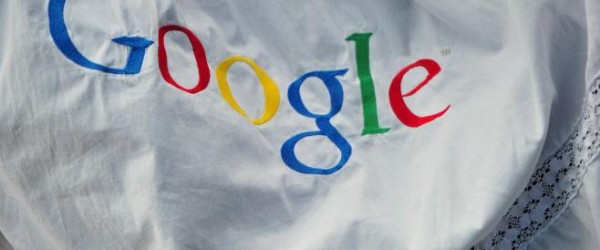 Google a-t-il fait une mise à jour de son algorithme ?