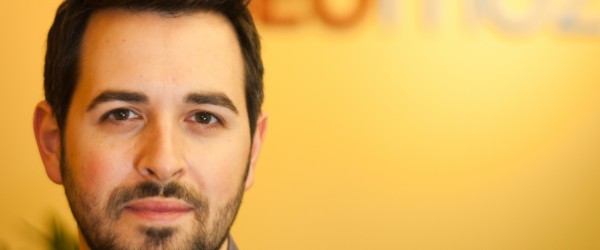 La page web parfaitement optimisée selon Rand Fishkin