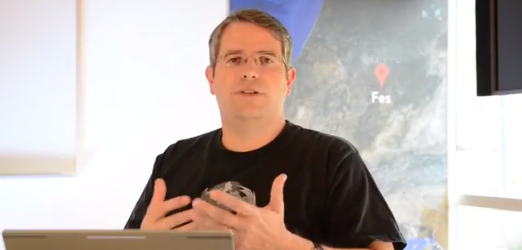 Les liens en nofollow peuvent-il pénaliser un site ? Non, sauf si...