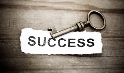 Les marques doivent-elles tenir un blog ?