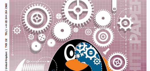 google-penguin-mathsight