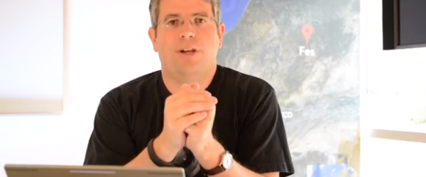 matt-cutts-guest-blogging