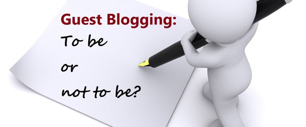 guest-blogging -