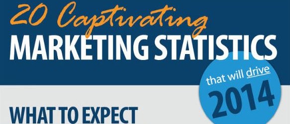 infographie-statistiques-sem-2014-1