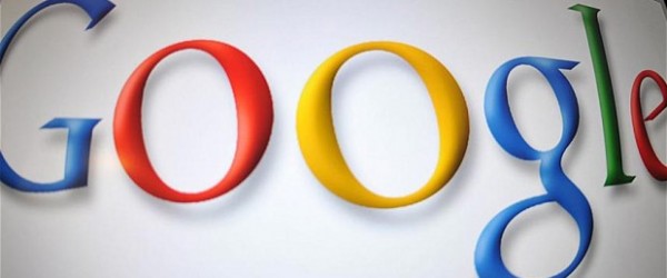 google-logo-1