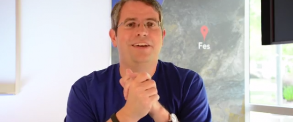 matt-cutts-quotidien-webspam-team