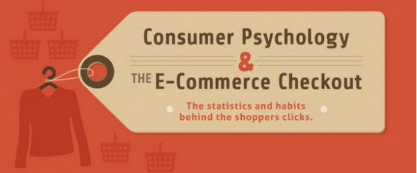 infographie-statistiques-e-commerce-1