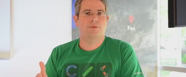 matt-cutts-conseils-positionnement