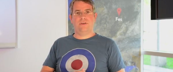 matt-cutts-fil-ariane