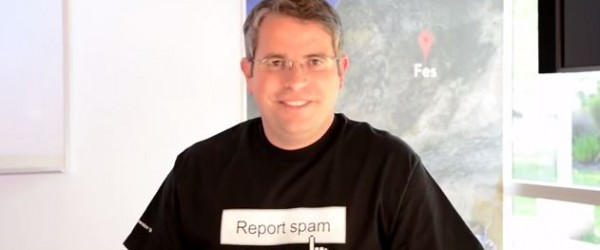 matt-cutts-liens-payants