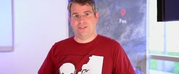 matt-cutts-mobile