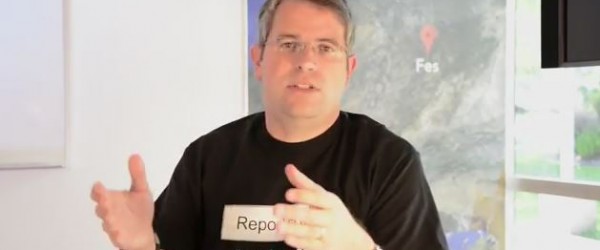 matt-cutts-site-internet-penalite