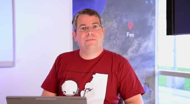 matt-cutts-balise-title