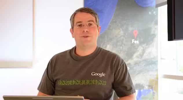 matt-cutts-backlink-moins-important