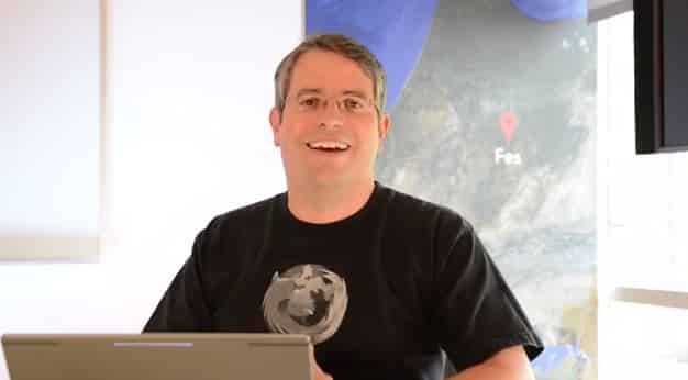 matt-cutts-erreur-spam