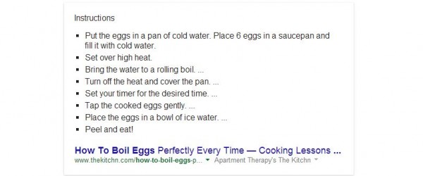knowledge-graph-how-to-eggs