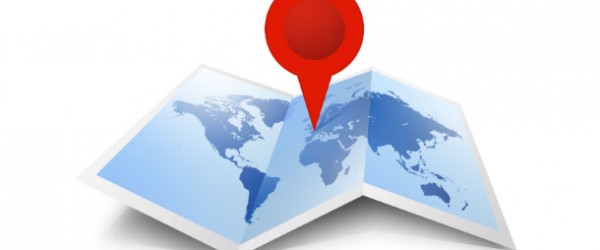 referencement-local-google-adresses-contact