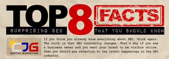 infographie-8-choses-ignorees-referencement-1