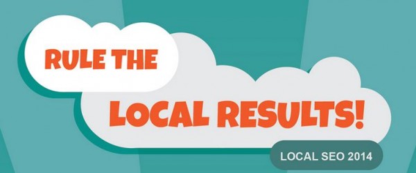 infographie-seo-local-1