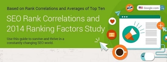facteurs-ranking-seo-2014-searchmetrics-header