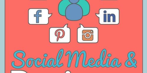 infographie-reseaux-sociaux-entreprise-1