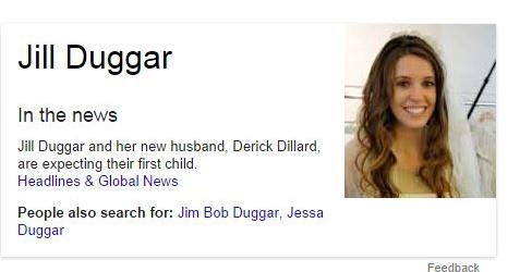 knowledge-graph-in-the-news-jill-duggar-small