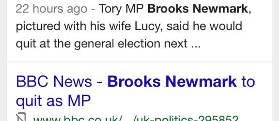 capture-test-google-mobile