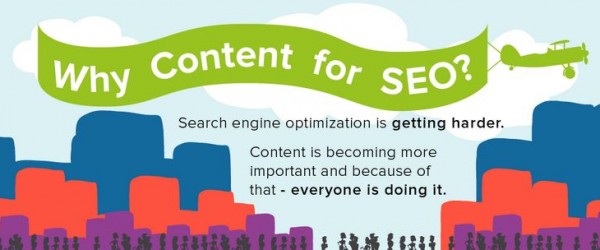 infographie-contenu-referencement-seo-1