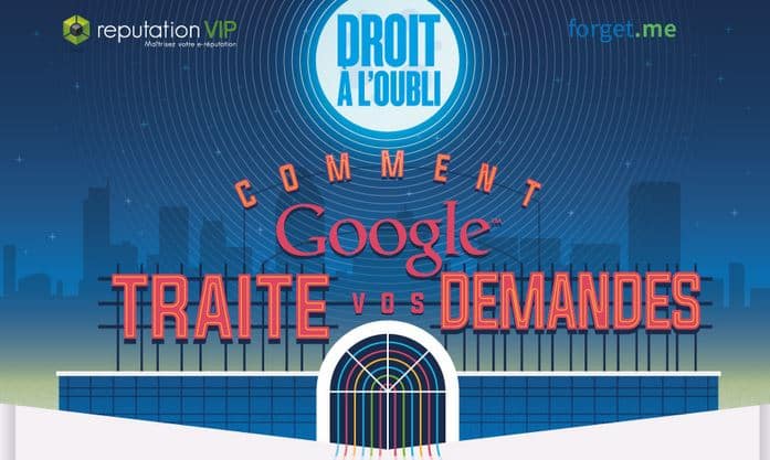 infographie-droit-oubli-1