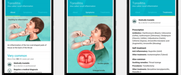 knowledge-graph-maladies-screenshot-apres