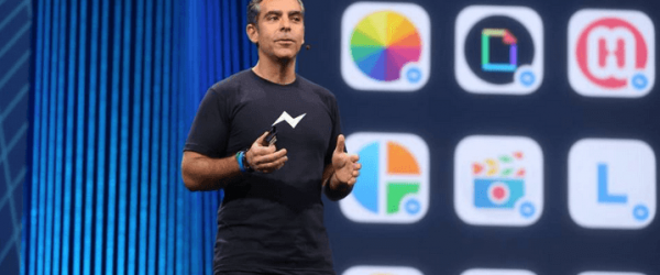 Facebook-F8-messenger