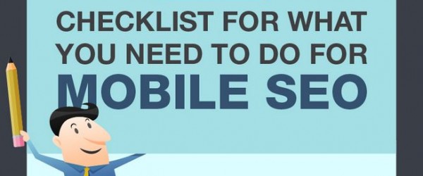 infographie-checklist-mobile-friendly-top