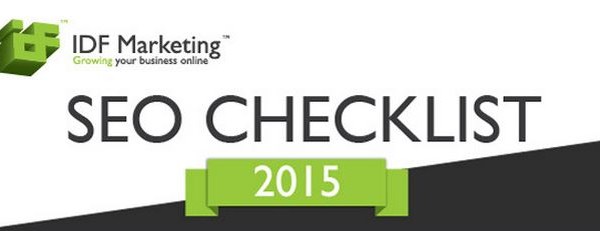 infographie-checklist-seo-2015-top