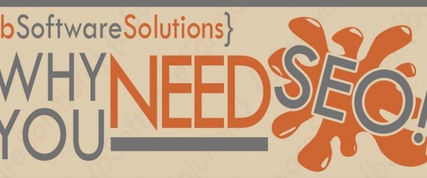 infographie-pourquoi-referencement-top