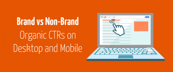 infographie-taux-de-clics-google-top