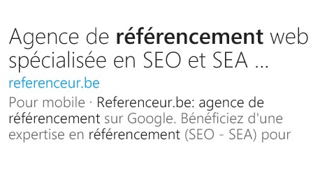 bing-label-mobile-friendly-2