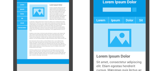 google-mobile-friendly