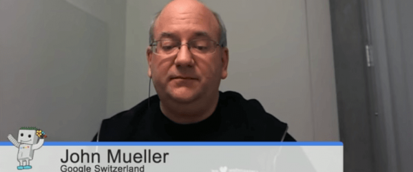 jonh-mueller-hangout