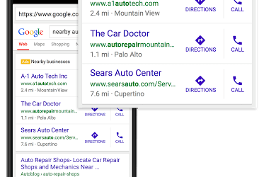 google-adwords-proximite