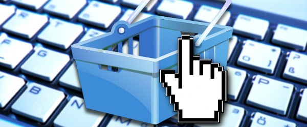 google-bouton-acheter-e-commerce