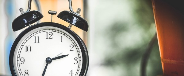 horloge-vitesse-chargement-page