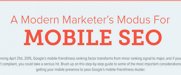 infographie-etapes-mobile-friendly-top