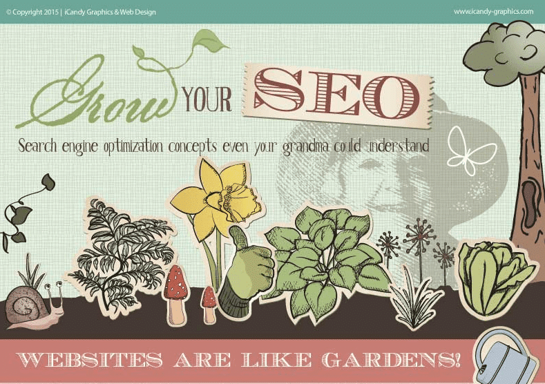 infographie-referencement-metaphore-jardin-top