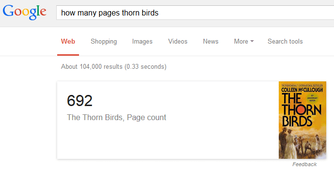 knowledge-graph-livre-snippet