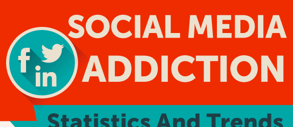 infographie-reseaux-sociaux-statistiques-top