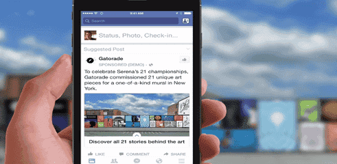 facebook-publicite-immersive-gatorade (Copy)