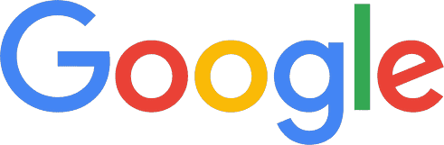 google-nouveau-logo (Copy)