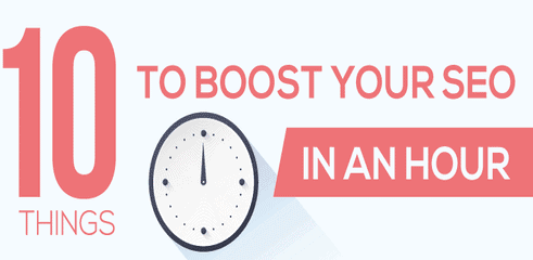 infographie-ameliorer-referencement-site-internet-top (Copy)